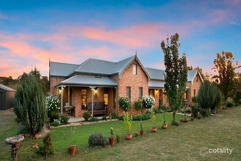 Property photo of 89 Popes Road Junortoun VIC 3551