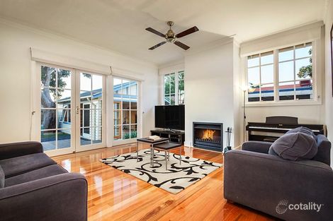 Property photo of 3 Lily Street Bentleigh VIC 3204