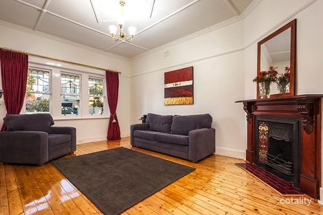 Property photo of 3 Lily Street Bentleigh VIC 3204