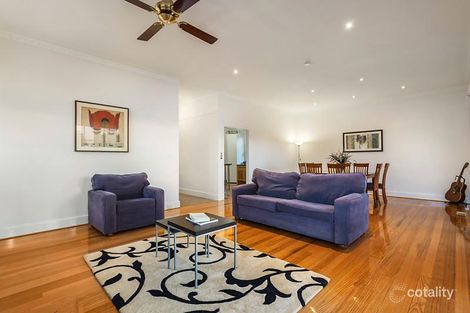 Property photo of 3 Lily Street Bentleigh VIC 3204