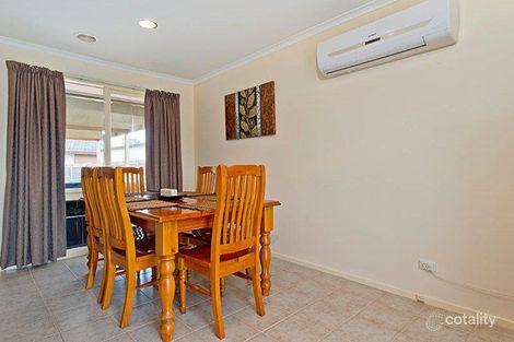 Property photo of 9 Cambridge Crescent Werribee VIC 3030