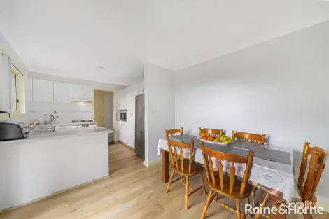 Property photo of 21/96 Fawcett Street Glenfield NSW 2167