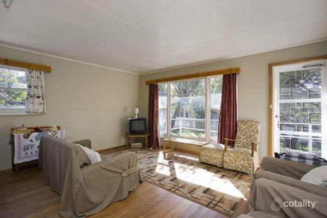 Property photo of 60 Noble Street Anglesea VIC 3230