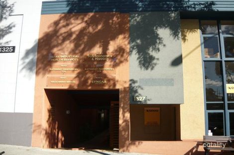 3/1327 Hay St, West Perth, WA 6005