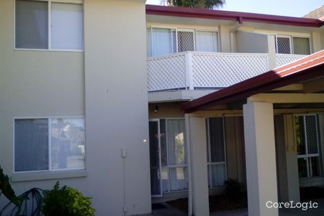 Property photo of 10/20 St Kevins Avenue Benowa QLD 4217
