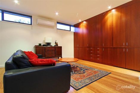 Property photo of 62C Urquhart Street Coburg VIC 3058
