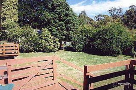 Property photo of 22 Wattle Street Colo Vale NSW 2575