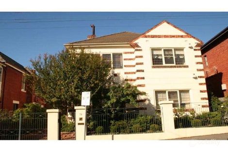 70-74 Leopold St, South Yarra, VIC 3141