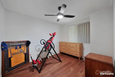 Property photo of 31 Sanderling Drive Boonooroo QLD 4650