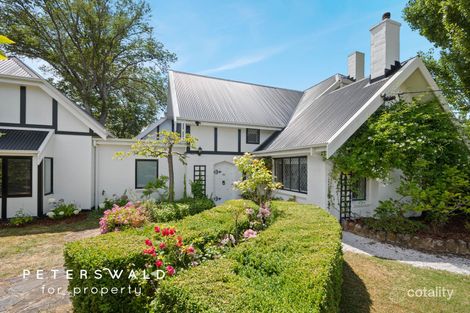 Property photo of 14 Grange Avenue Taroona TAS 7053