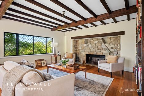 Property photo of 14 Grange Avenue Taroona TAS 7053