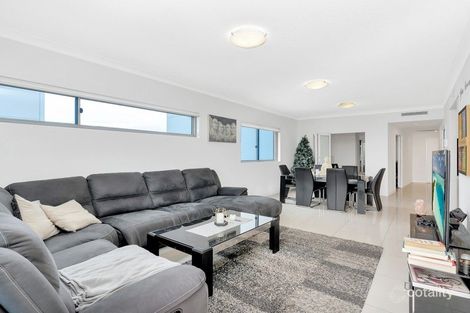 1701/25-31 East Quay Dr, Biggera Waters, QLD 4216