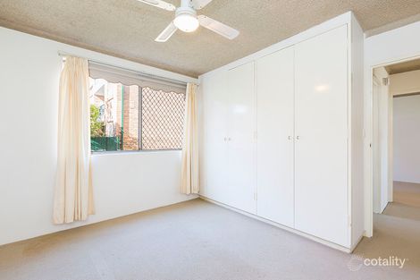 Property photo of 1/1-9 Warburton Street Gymea NSW 2227