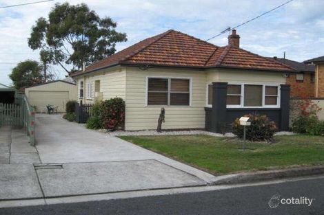 Property photo of 1 Palmer Street Georgetown NSW 2298