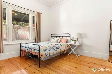 Property photo of 18 Windsor Street Footscray VIC 3011