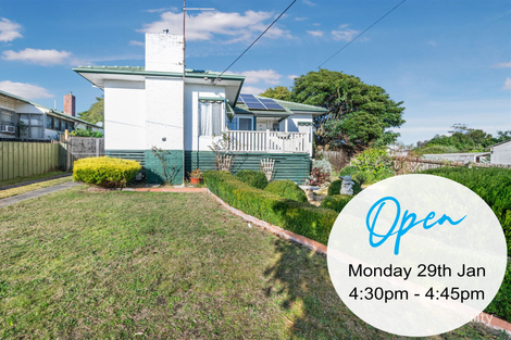 Property photo of 35 Scott Avenue Moe VIC 3825