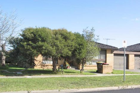 7/21-23 Rosebank Ave, Clayton South, VIC 3169