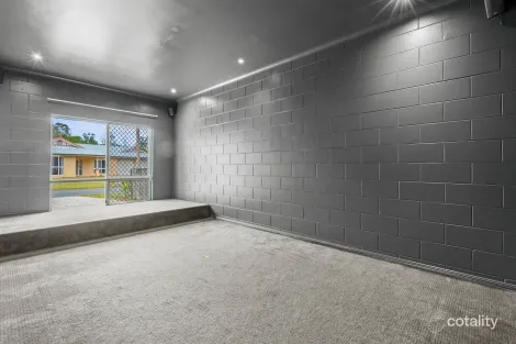 Property photo of 5 Banyan Close Mount Sheridan QLD 4868