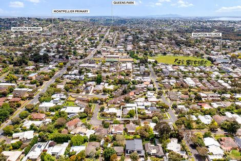 Property photo of 2 Nelson Avenue Highton VIC 3216