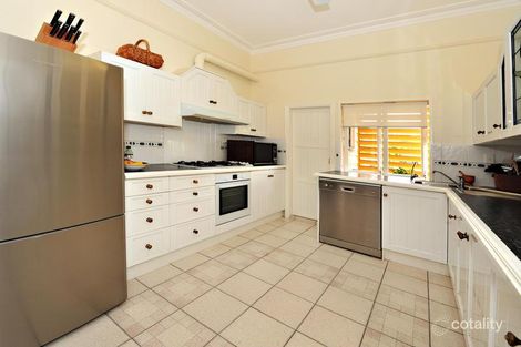 Property photo of 47 Bess Street Windsor QLD 4030