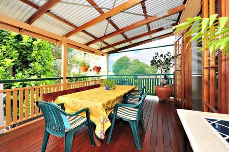 47 Bess St, Windsor, QLD 4030