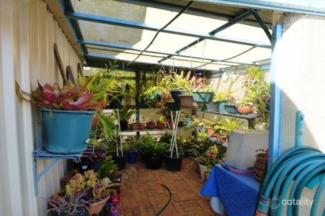 30 Dreadnought Ave, Cooloola Cove, QLD 4580