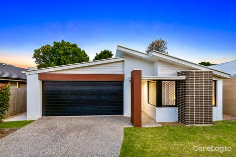 Property photo of 28 Cardwell Circuit Thornlands QLD 4164