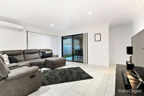 Property photo of 28 Cardwell Circuit Thornlands QLD 4164