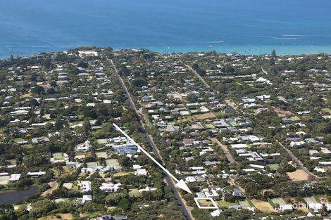 42 Seabird Way, Portsea, VIC 3944