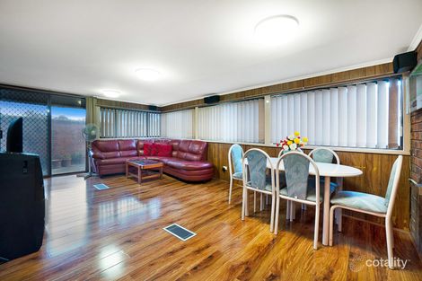Property photo of 10 Iris Place Blacktown NSW 2148