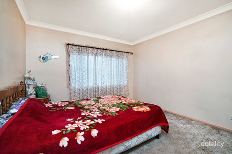 Property photo of 10 Iris Place Blacktown NSW 2148