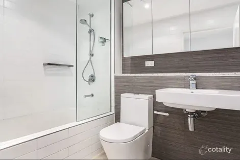 Property photo of 205/2 Mackinder Street Campsie NSW 2194