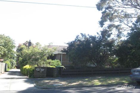 13 Beaconsfield Ave, Frankston, VIC 3199