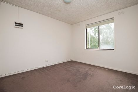Property photo of 13/247-249 Riversdale Road Hawthorn East VIC 3123