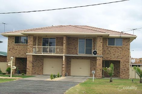 222 North St, Grafton, NSW 2460