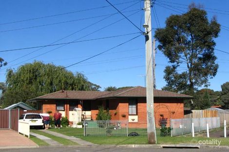 19 Bluett St, Marayong, NSW 2148