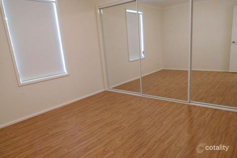 Property photo of 35 Linton Avenue West Ryde NSW 2114