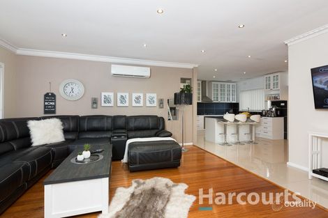 Property photo of 4 Philip Street Dandenong North VIC 3175
