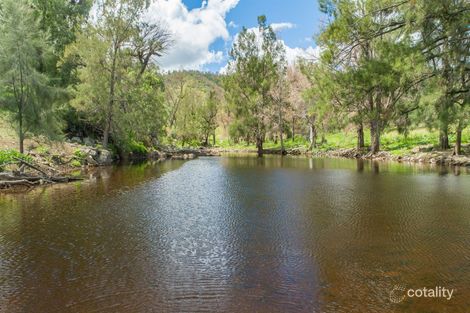 1155 Bindawalla Rd, Abington, NSW 2350