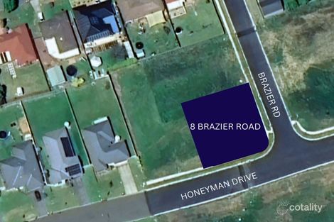 Contact Agent For Address, Orange, NSW 2800