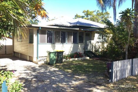 Property photo of 57 King Street Woody Point QLD 4019