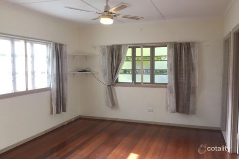 Property photo of 57 King Street Woody Point QLD 4019