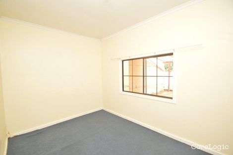 Property photo of 187 Brazil Street Broken Hill NSW 2880