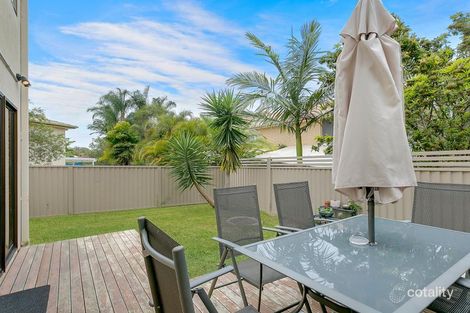 Property photo of 33/71 Olsen Avenue Labrador QLD 4215