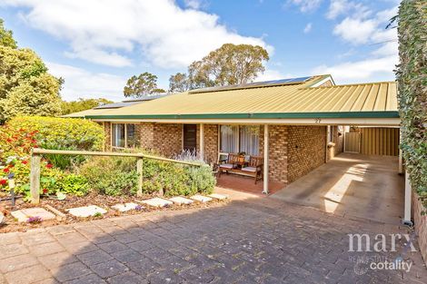 Property photo of 1/27 Fiedler Street Tanunda SA 5352
