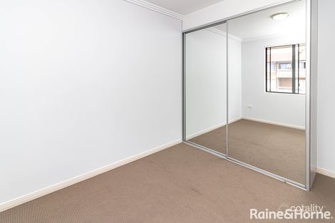 Property photo of 5/44 Bellevue Street North Parramatta NSW 2151