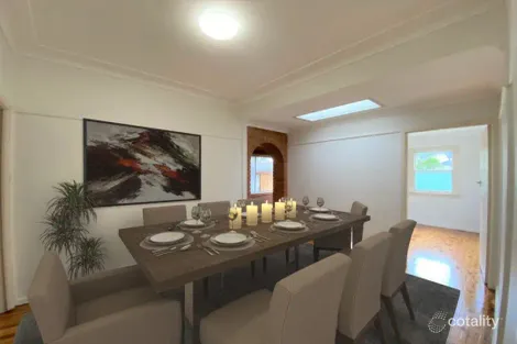 3 Hearnshaw St, North Ryde, NSW 2113