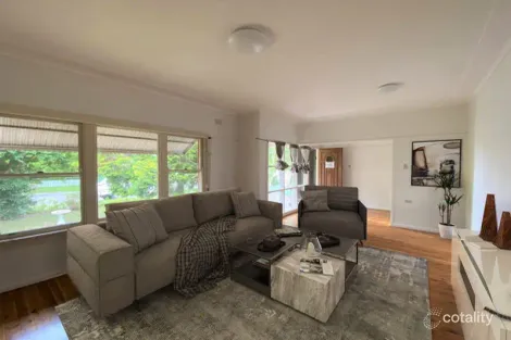 Property photo of 3 Hearnshaw Street North Ryde NSW 2113