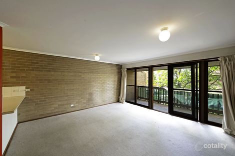 28/20 Oliver St, Lyneham, ACT 2602