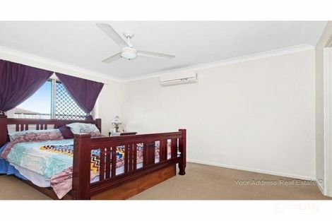 Property photo of 9 Davison Court Marsden QLD 4132